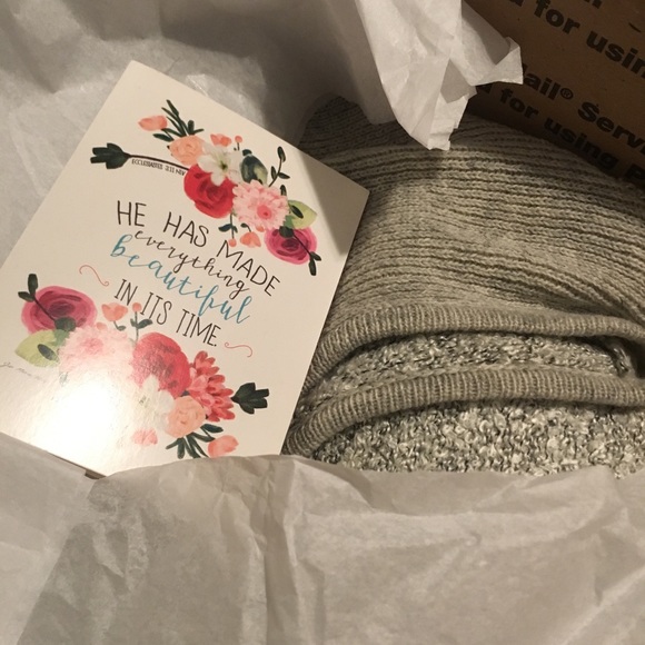 More than just a purchase 😘😍😊 - Picture 4 of 5